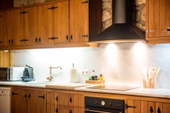 037014d2-2fd4-4a48-9281-81a9d2fe4c16