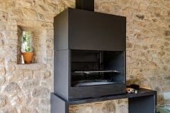 15fa2ed1-36cb-4ca3-a875-76ae4b100c1c