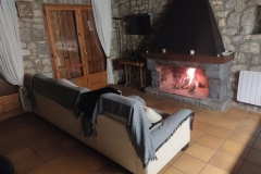 21a4f6fd-625d-49b5-9b50-d8742e9e8df3