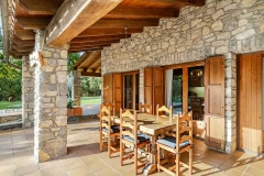 442ce025-4062-4e24-9984-3ba7ef3d5ab3