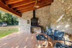 4d582574-f189-4f41-98f7-a5c751f0dbc3