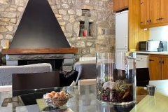 547a17c9-bd9f-4564-9a7f-50a22fec739e