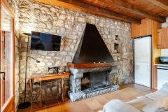 5a86fffa-e52c-4c7e-8d47-48652d60b032