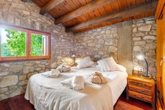 636e0f5a-87b7-46e3-9d6b-d6e207ac914a