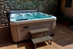 6f3d3a50-05ef-44b1-8300-5fe499a6a157