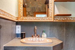 71fc0008-f4d1-4c57-9cfa-365069bd382e