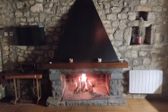 85ffa8c1-afb2-4234-b72f-27d40452c633