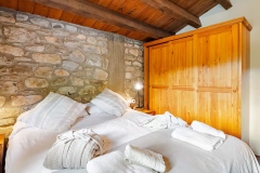 97c3b5bf-77e6-41a0-b3db-01510e421dee