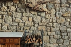 9ba2db49-336c-4788-b15a-1f2651c191c7