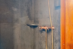 b5335e77-f08c-4712-87c2-adba290fc7d7