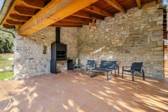 bb547871-8c9d-4cfe-ad97-c3a1201d2c58