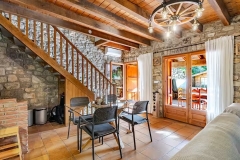 c85a33b3-27f6-47b2-8dc5-23556a475b68