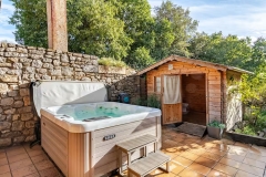 cceee737-ed0c-4474-b203-c247bb4dd44a