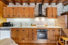 d84f65eb-6545-4a20-b3ed-eee036759659