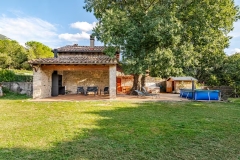 e4d0c6d2-bf0f-417c-9d3b-79c8f8e73d93