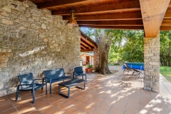 e615300d-8fcc-47dd-a82c-a6a2067c8e30