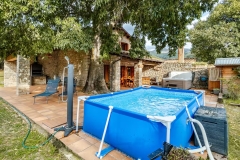 edf130fe-e2fc-48ea-88ef-85d77b4090bd